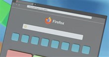 Tiện ích Firefox chứa phần mềm độc hại đã lên tới hàng nghìn