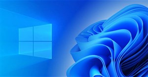 Microsoft hướng dẫn cách tiết kiệm hàng GB dung lượng trên Windows 11/10 không cần phần mềm ngoài