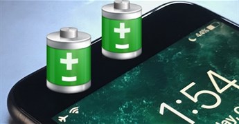 3 cài đặt iOS cần tắt nếu pin iPhone nhanh hết