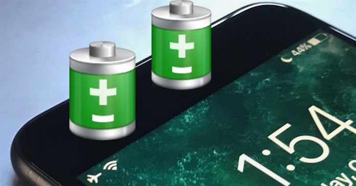 3 cài đặt iOS cần tắt nếu pin iPhone nhanh hết