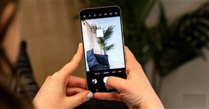 5 điều camera Samsung Galaxy có thể làm ngoài việc chụp ảnh