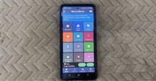 Cách sử dụng MacroDroid để tự động khắc phục 3 lỗi nhỏ gây khó chịu trên Android