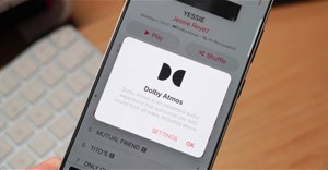 3 lý do bạn không nên sử dụng Dolby Atmos