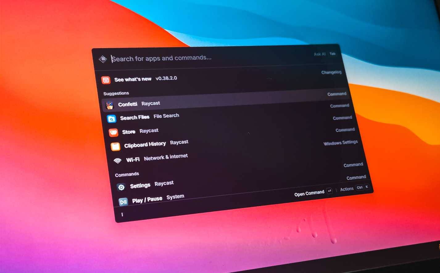 7 ứng dụng miễn phí không thể thiếu khi cài đặt lại Windows