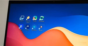 7 ứng dụng miễn phí không thể thiếu khi cài đặt lại Windows