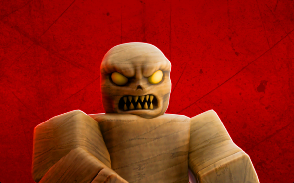 tier list one of us roblox