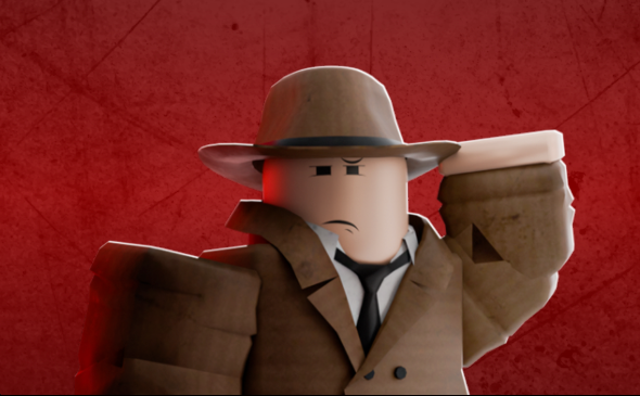 tier list one of us roblox