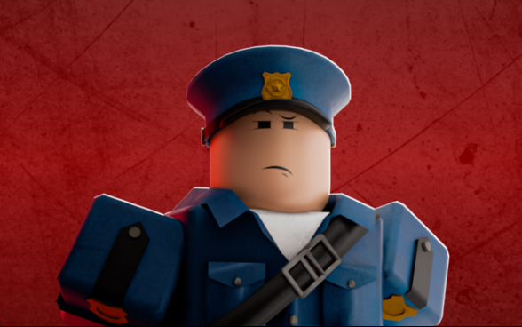 tier list one of us roblox