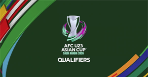 Link xem U23 Việt Nam, U23 Việt Nam đấu với U23 Jordan