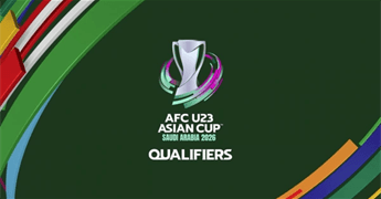 Link xem U23 Việt Nam, U23 Việt Nam đấu với U23 Jordan