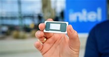 Intel ra mắt Core Ultra 300 Series: chip AI PC 2nm, hiệu năng tăng mạnh, pin lên tới 27 giờ