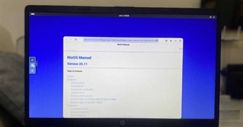 Vì sao trải nghiệm NixOS sẽ thay đổi hoàn toàn cách bạn nhìn nhận về Linux?