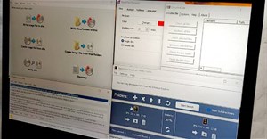 5 ứng dụng Windows không được cập nhật trong nhiều năm, nhưng vẫn hoàn hảo