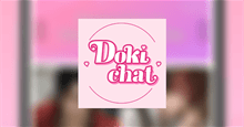 Dokichat - Romantic AI Chats