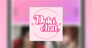 Dokichat - Romantic AI Chats