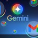 4 ứng dụng Google tốt hơn khi dùng Gemini