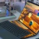 ZenBook Duo 2026 - Portable Desktop lý tưởng cho những người thích làm nhiều tác vụ