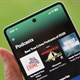 8 cài đặt ẩn Spotify nâng cao trải nghiệm nghe podcast