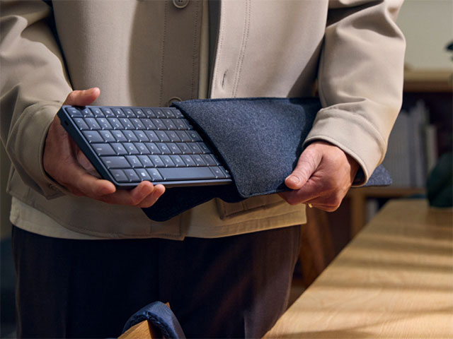 hp ra mat ai pc tich hop trong ban phim4*410205