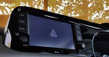 3 lý do nhiều người không bao giờ sử dụng Wireless Android Auto nữa