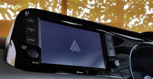 3 lý do nhiều người không bao giờ sử dụng Wireless Android Auto nữa