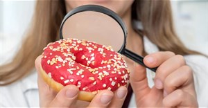 Một thành phần “ẩn” trong thực phẩm chế biến sẵn có thể làm tăng nguy cơ tiểu đường