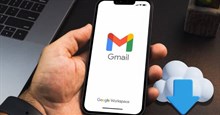 2 tính năng email hữu ích sẽ bị Google loại bỏ vào tháng 1 này