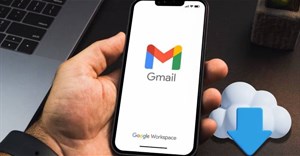 2 tính năng email hữu ích sẽ bị Google loại bỏ vào tháng 1 này