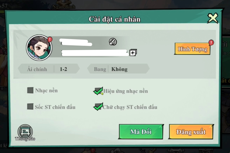 code minh chu vo lam