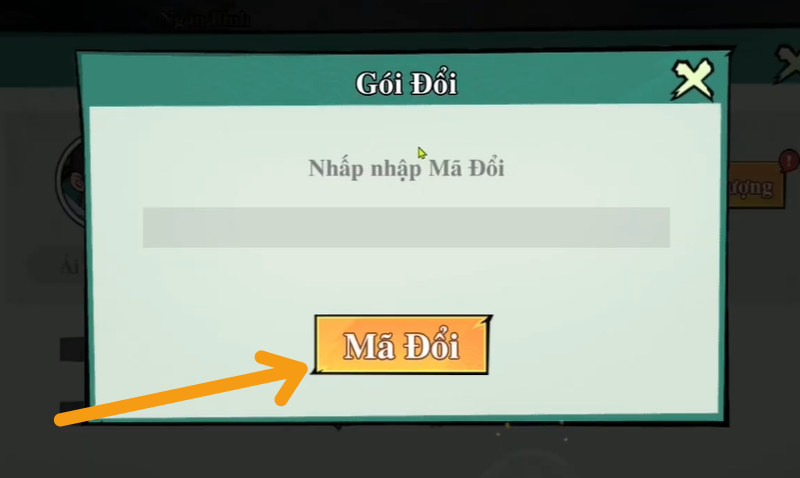 code minh chu vo lam