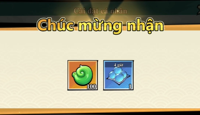 code minh chu vo lam