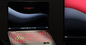 7 cài đặt Windows bạn cần thay đổi nếu sở hữu màn hình OLED