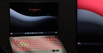 7 cài đặt Windows bạn cần thay đổi nếu sở hữu màn hình OLED