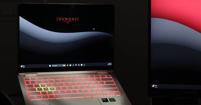 7 cài đặt Windows bạn cần thay đổi nếu sở hữu màn hình OLED