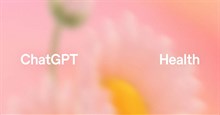 OpenAI ra mắt ChatGPT Health: Không gian riêng tư cho tư vấn sức khỏe