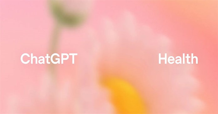 OpenAI ra mắt ChatGPT Health: Không gian riêng tư cho tư vấn sức khỏe