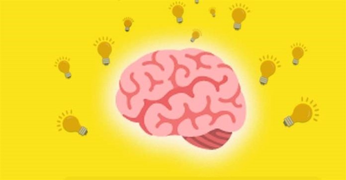 8 ChatGPT prompt giúp việc động não trở nên hiệu quả hơn