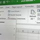 Cách dùng nút Get Data thay thế việc sao chép và dán dữ liệu trong Excel