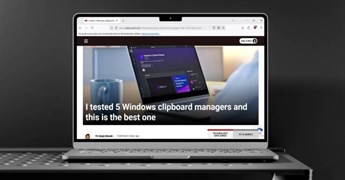 Tìm hiểu về LibreWolf: Trình duyệt tập trung vào bảo mật nhất hiện nay