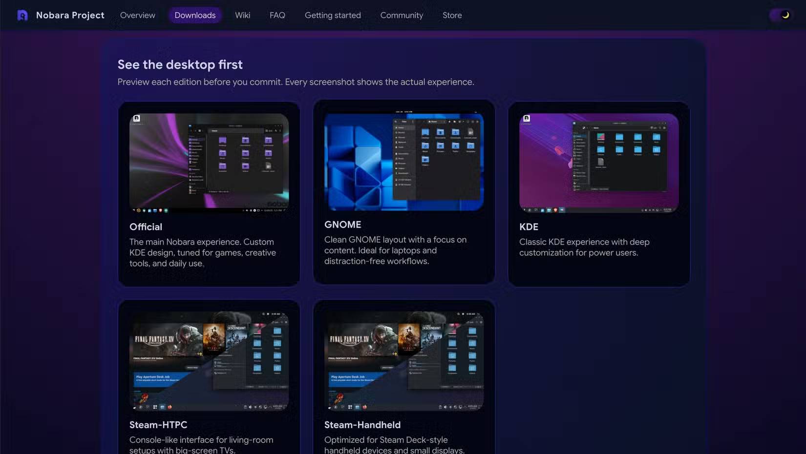 Trang tải xuống Nobara.