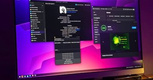 Tìm hiểu về Nobara: Bản phân phối Linux dành cho các game thủ