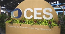 Những sản phẩm công nghệ nổi bật nhất CES 2026