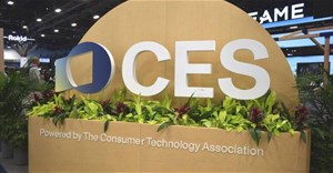 Những sản phẩm công nghệ nổi bật nhất CES 2026