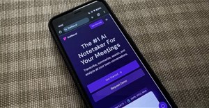 Đừng mời bot tham gia các cuộc họp trực tuyến của bạn!