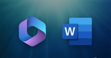 Microsoft nâng cấp tính năng chèn liên kết trong Word, nhanh và tiện hơn nhiều