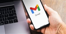 3 tính năng hữu ích Gmail sẽ cung cấp miễn phí cho tất cả mọi người