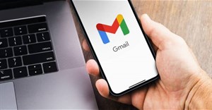 3 tính năng hữu ích Gmail sẽ cung cấp miễn phí cho tất cả mọi người