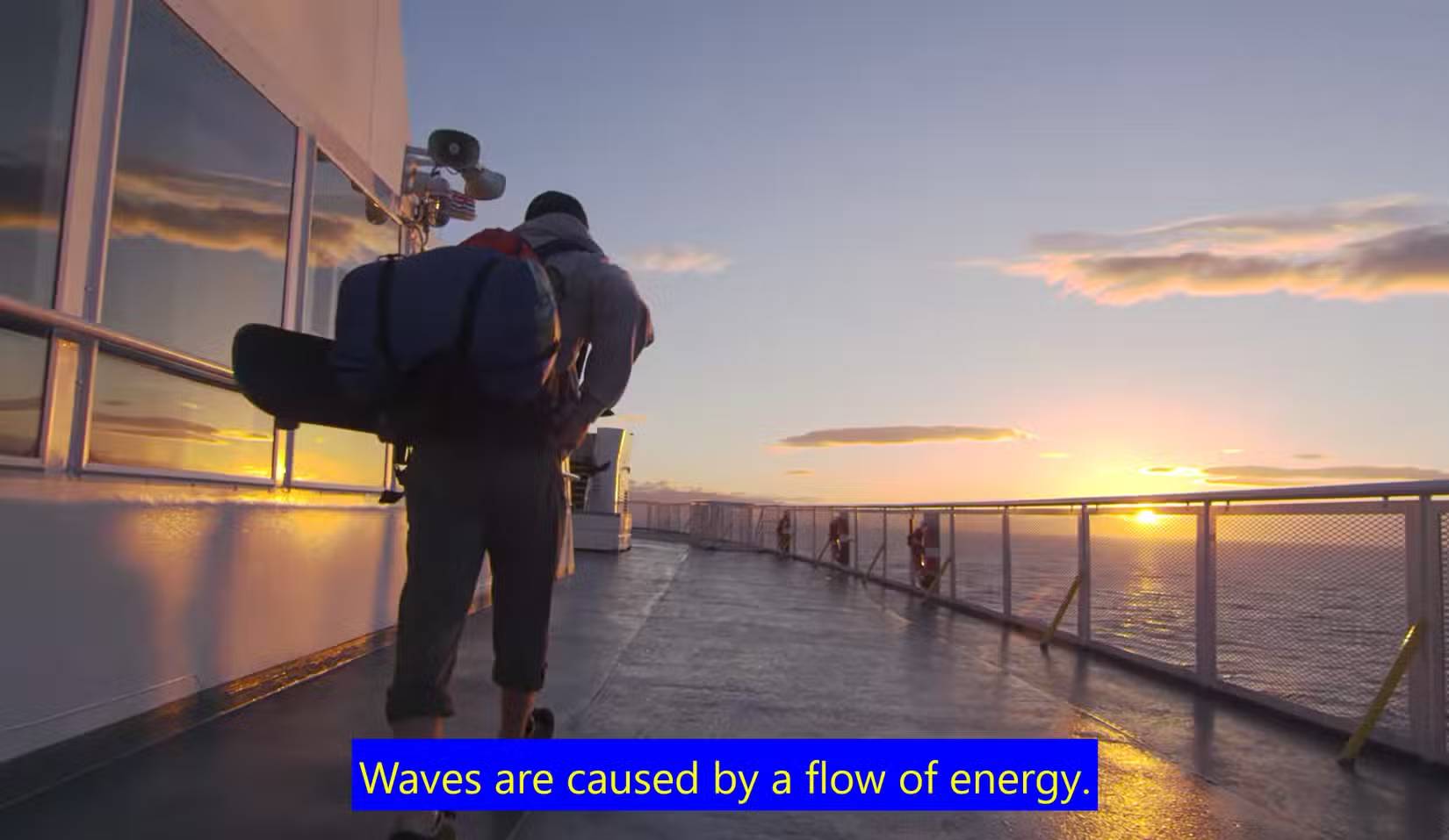 Windows Live Captions