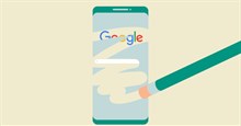Cách tắt chia sẻ dữ liệu cá nhân với Google