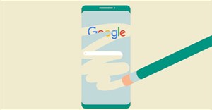 Cách tắt chia sẻ dữ liệu cá nhân với Google